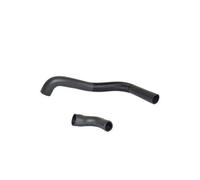 BUGIAD Durite Entrée D'Air Convient pour Ford Tourneo Custom Bus Transit 88791
