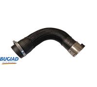 BUGIAD Durite Entrée D'Air Durite de Turbo pour Fiat Doblo Boîte / Break 1.3 D