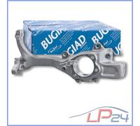 BUGIAD Fusée de roue