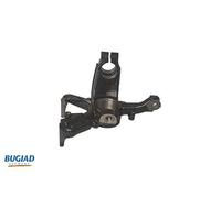 BUGIAD Fusée de roue Porte-Fusée BSP20014 Essieu avant droit 5,3kg