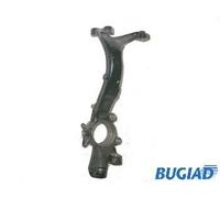 BUGIAD Fusée de roue Porte-Fusée BSP20310 Essieu avant droit 7,87kg