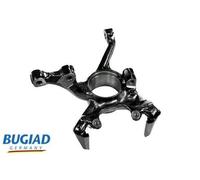 BUGIAD Fusée de roue Porte-Fusée BSP25137 Essieu avant droit pour VW