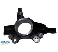 BUGIAD Fusée de roue Porte-Fusée BSP25167 Essieu avant droit