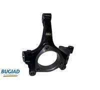 BUGIAD Fusée de roue Porte-Fusée BSP25173 Essieu avant gauche pour OPEL Antara