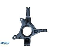 BUGIAD Fusée de roue Porte-Fusée BSP25372 Essieu avant droit pour DACIA