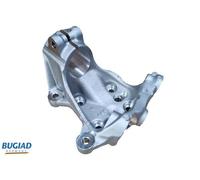 BUGIAD Fusée de roue Porte-Fusée BSP25434 Essieu avant gauche pour BMW X1 (E84)