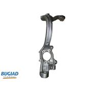 BUGIAD BSP25337 Fusée de roue