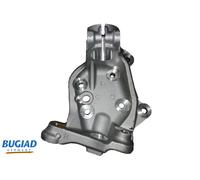 BUGIAD Fusée D'Essieu Avant Côté Passager Droite pour BMW 1er E87 E81 BSP25149