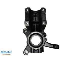 BUGIAD Fusée D'Essieu avant Droit pour Fiat Ducato Choisir/Châssis BSP25291
