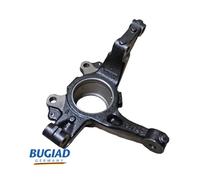 BUGIAD Pivot de roue avant droite BSP25569 pour Fiat Alfa Romeo