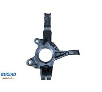 BUGIAD Fusée D'Essieu Côté Passager avant Droit pour Dacia Sandero II BSP25370