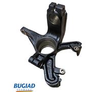 BUGIAD Fusée D'Essieu Suspension de Roue À L'Avant Gauche pour Ford Focus Dnw