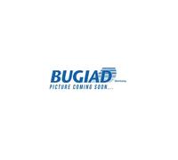 BUGIAD BSP23470Prokit Fusée de roue