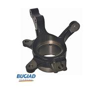 Pivot de roue avant droite BSP25520 BUGIAD pour SUZUKI SX4