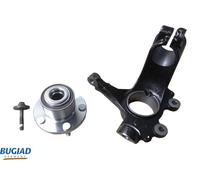 BUGIAD BSP25271Prokit Fusée de roue