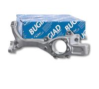 BUGIAD Fusée d'essieu (suspension de roue) BSP25138