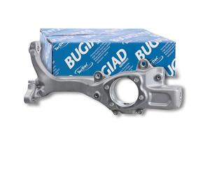 BUGIAD Fusée d'essieu (suspension de roue) BSP25138
