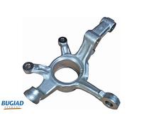 BUGIAD Fusée D'Essieu Suspension de Roue Essieu avant à Droite pour