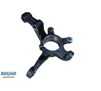 BUGIAD Fusée d'essieu suspension de roue Porte-Fusée BSP25443 Essieu avant droit