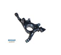 BUGIAD Articulation de roue BMW X5 (E53) 00-06 BSP25449 Avant droit