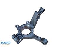 BUGIAD Fusée d'essieu suspension de roue Porte-Fusée BSP25461 Essieu avant droit