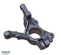 BUGIAD Fusée d'essieu suspension de roue Porte-Fusée BSP25479 Essieu avant