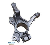 BUGIAD Fusée d'essieu suspension de roue Porte-Fusée BSP25480 Essieu avant droit