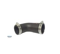 BUGIAD Conduite d'air 84606 pour BMW 7 5 5 Touring