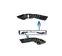 BUGIAD Gaine de suralimentation 84619