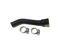 BUGIAD Gaine de suralimentation 86608 pour AUDI