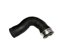 BUGIAD Gaine de suralimentation 86610