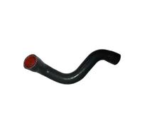 BUGIAD Gaine de suralimentation 88559