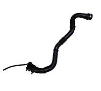 BUGIAD 88759 Gaine de suralimentation