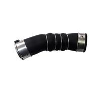 BUGIAD Gaine de suralimentation droite 81696 pour BMW