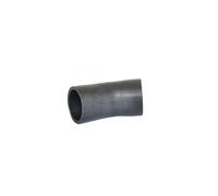 BUGIAD Gaine de suralimentation gauche 82701 pour Skoda VW Seat 6R0 145 828 D