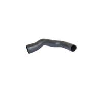Conduite d'air Intercooler, échangeur 85601 BUGIAD pour OPEL INSIGNIA A