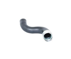BUGIAD Gaine de suralimentation Intercooler, échangeur; gauche 88560 pour
