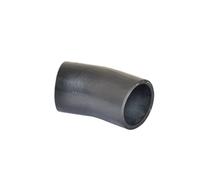 BUGIAD Gaine de suralimentation 88703 pour KIA Sorento I 2.5CRDI - gauche court