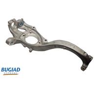 BUGIAD Rotule De Suspension Avant Côté Conducteur Gauche Pour Audi A4 Avant 8K5