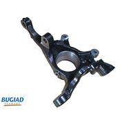 BUGIAD Rotule De Suspension Avant Droite Compatible Pour BMW X5 E53