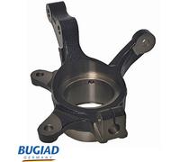 BUGIAD Rotule De Suspension Avant Droite Compatible Pour Suzuki SX4 GY EY