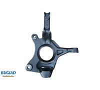 BUGIAD Rotule De Suspension Avant Droite Côté Passager Pour Dacia Duster