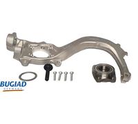 BUGIAD Rotule De Suspension Avant Droite Pour Audi A4 8E2 B6 8EC B7