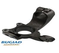 Bugiad Rotule De Suspension Avant Droite Pour Ford Transit Connect P65