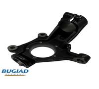 BUGIAD Rotule De Suspension Avant Droite Pour Ford Transit Fourgon FA_ _