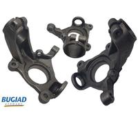 BUGIAD Rotule De Suspension Avant Droite Pour Ford Transit Fourgon FA_ _