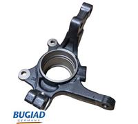 BUGIAD Rotule De Suspension Avant Droite Pour KIA Sportage SL Hyundai