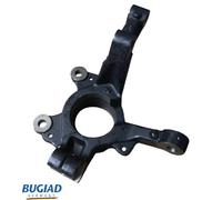 Fusée d'essieu, suspension de roue BUGIAD BSP25591