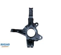 BUGIAD Rotule De Suspension Avant Gauche Pour Dacia Sandero II