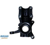 BUGIAD Rotule De Suspension Avant Gauche Pour Fiat Ducato BSP25292